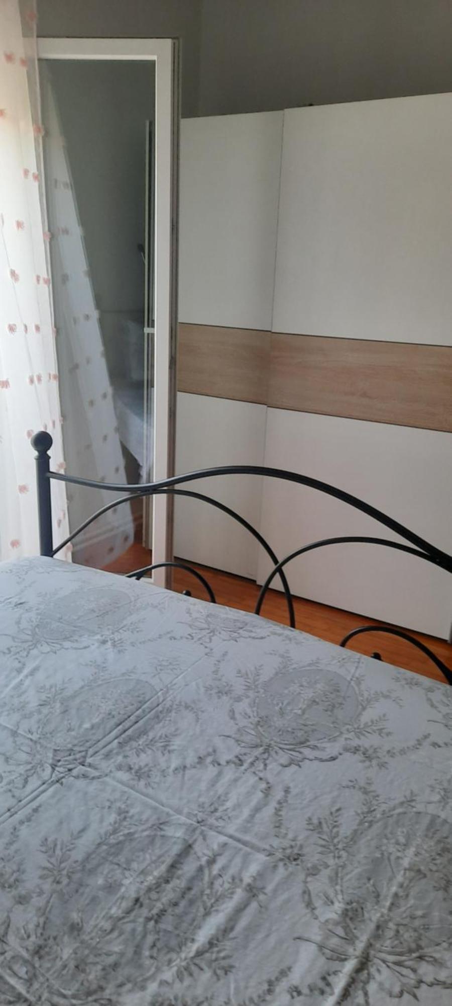 Seaside Family Apartment In Paralia Dionisiou المظهر الخارجي الصورة