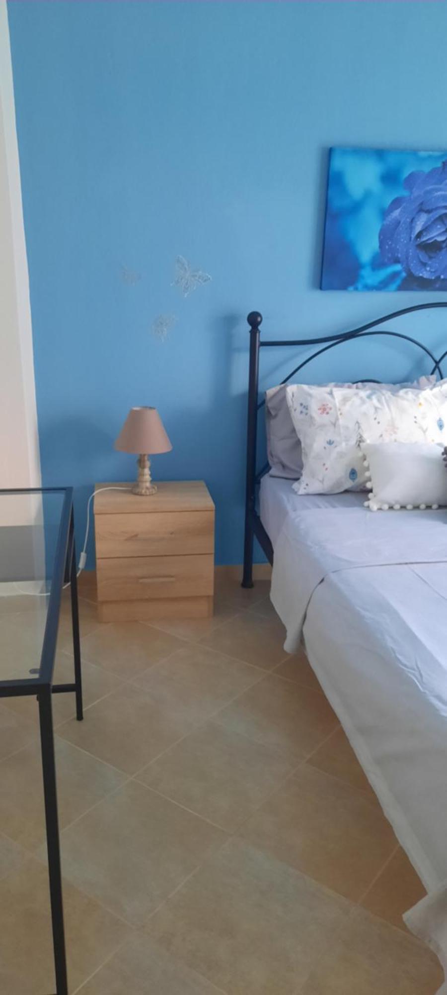 Seaside Family Apartment In Paralia Dionisiou المظهر الخارجي الصورة