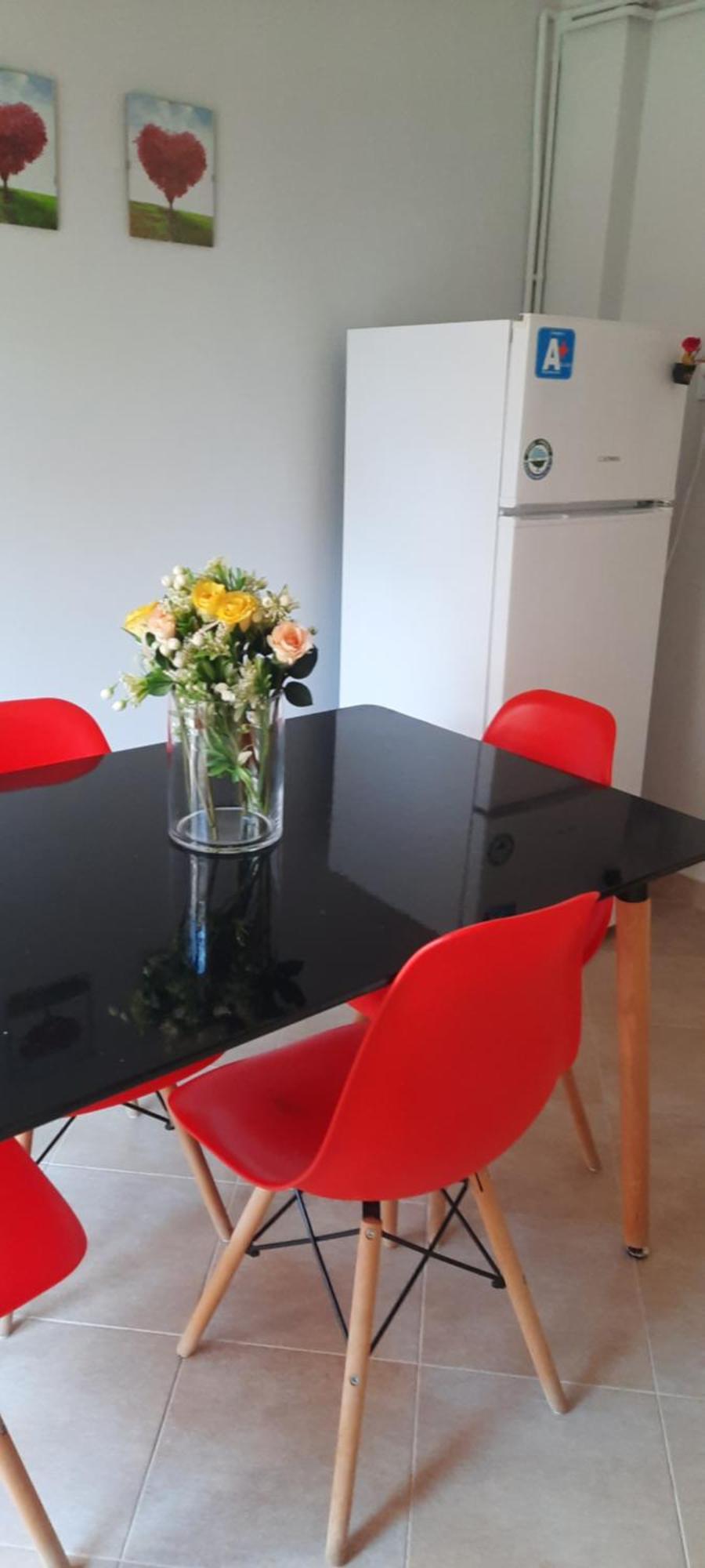 Seaside Family Apartment In Paralia Dionisiou المظهر الخارجي الصورة
