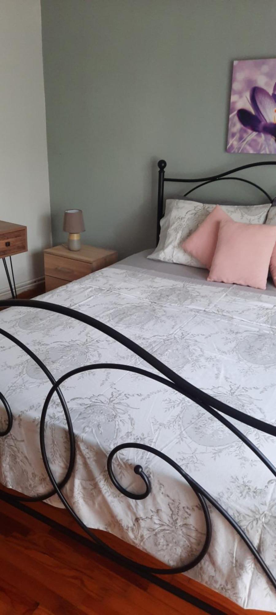 Seaside Family Apartment In Paralia Dionisiou المظهر الخارجي الصورة
